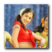 Ileana Gallery