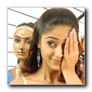 Ileana Gallery