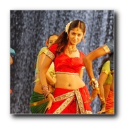 Ileana Gallery