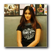 Ileana Gallery