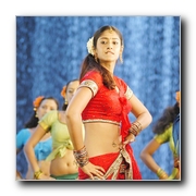 Ileana Gallery