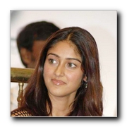 Ileana Gallery