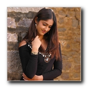 Ileana Gallery