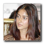 Ileana Gallery