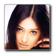 Ileana Gallery