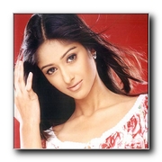 Ileana Gallery