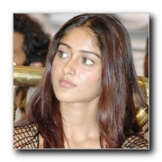 Ileana Gallery