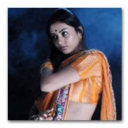 Namitha