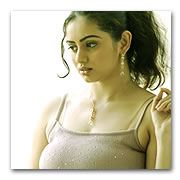 Shruthi