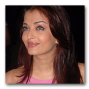 Aishwarya Rai