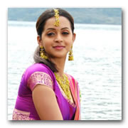 Bhavana