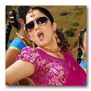 Charmi