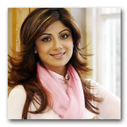 shilpa-shetty