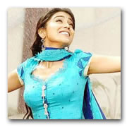 Shriya