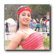 Keerthi Chawla Gallery