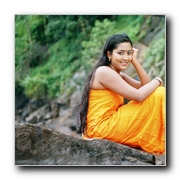 tamil movie Navya