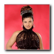 Actress Rambha Gallery