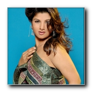 Actress Rambha Gallery