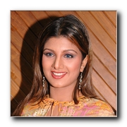 Actress Rambha Gallery