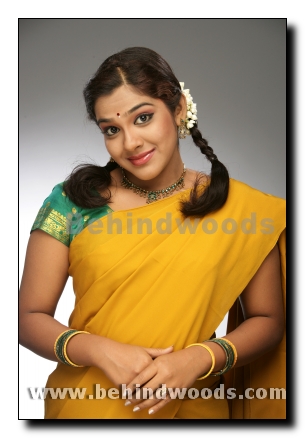 Sandhya Gallery