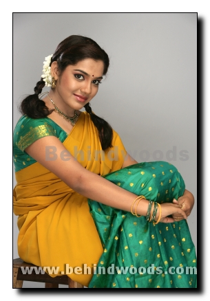 Sandhya Gallery