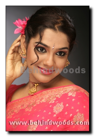 Sandhya Gallery