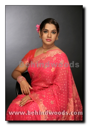 Sandhya Gallery