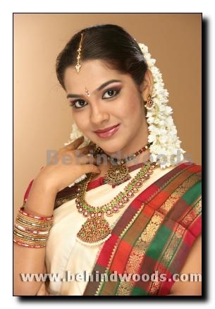 Sandhya Gallery