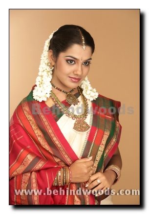 Sandhya Gallery