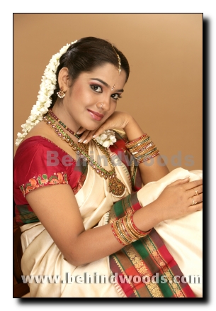 Sandhya Gallery