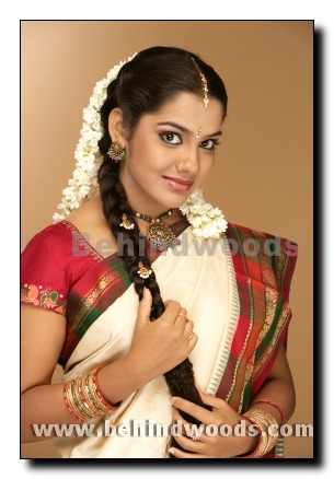 Sandhya Gallery