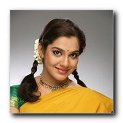 Sandhya Gallery