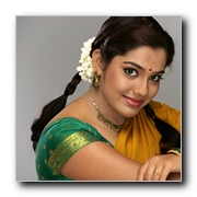 Sandhya Gallery