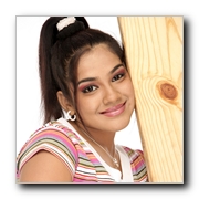 Sandhya Gallery