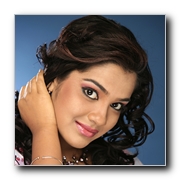 Sandhya Gallery