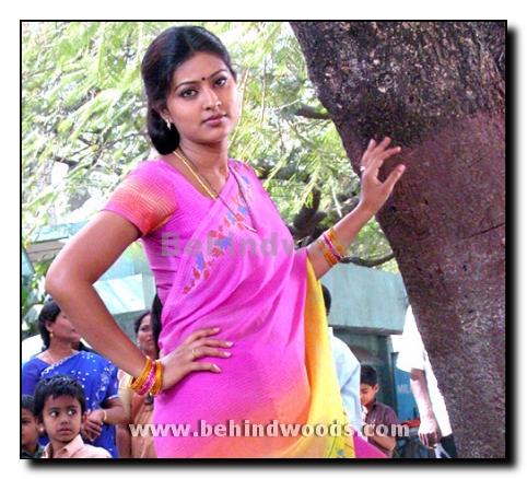 Sneha