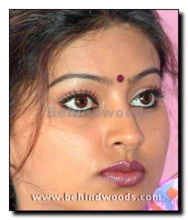 Sneha