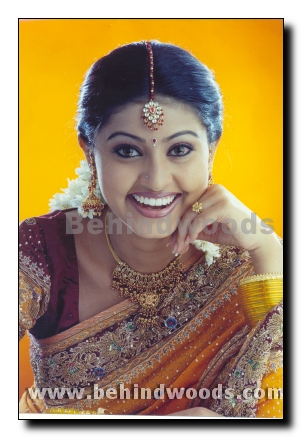 Sneha