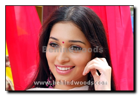 Tamanna Gallery