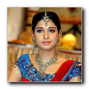 Tamanna Gallery