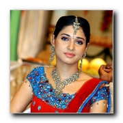 Tamanna Gallery