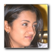 Trisha-Gallery