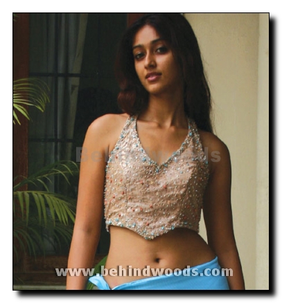 Ileana Gallery