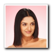 Actress Vimala Raman Gallery