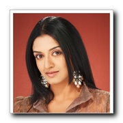 Actress Vimala Raman Gallery