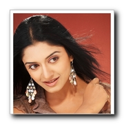 Actress Vimala Raman Gallery