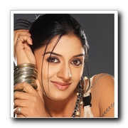 Actress Vimala Raman Gallery