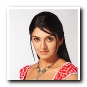 Actress Vimala Raman Gallery