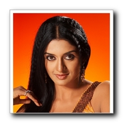 Actress Vimala Raman Gallery