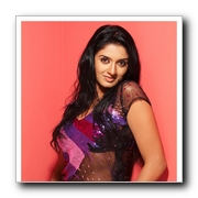 Actress Vimala Raman Gallery